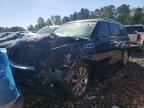 2012 INFINITI QX56