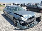 2005 HYUNDAI SONATA