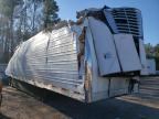 2014 UTILITY SEMI TRAIL