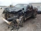 2011 TOYOTA TACOMA