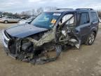 2012 HONDA PILOT