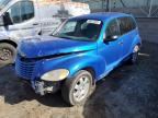 2005 CHRYSLER PT CRUISER