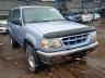 1998 FORD EXPLORER