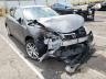 2017 LEXUS CT