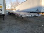 2020 EAST FLATBED