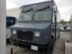 2021 FREIGHTLINER CHASSIS