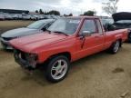 1987 TOYOTA PICKUP