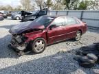 2004 TOYOTA AVALON