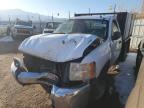 2007 CHEVROLET 3500 HD