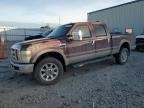 2009 FORD F350