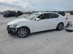 2013 LEXUS GS