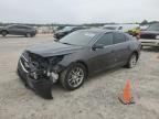 2013 CHEVROLET MALIBU