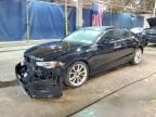 2014 AUDI A5