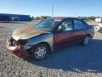 2002 HONDA CIVIC
