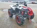 2026 CAN-AM RENEGADE