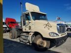 2006 FREIGHTLINER COLUMBIA 1