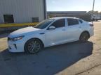 2017 KIA OPTIMA