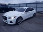 2020 INFINITI Q50