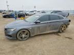 2021 HONDA ACCORD