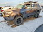 2021 TOYOTA 4RUNNER