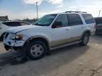 2006 FORD EXPEDITION