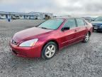 2005 HONDA ACCORD