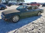 1994 JAGUAR XJ6