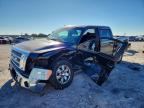 2011 FORD F150