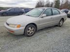 1997 HONDA ACCORD