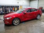2016 MAZDA 6