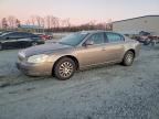 2006 BUICK LUCERNE