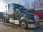 2014 INTERNATIONAL PROSTAR