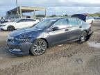 2017 ACURA RLX