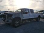 2015 FORD F250