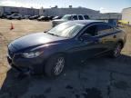 2017 MAZDA 6