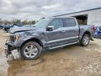 2023 FORD F150