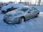 2006 CHRYSLER SEBRING
