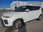 2022 KIA SOUL
