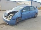 2006 TOYOTA PRIUS