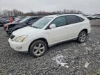 2007 LEXUS RX