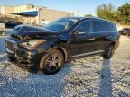 2019 INFINITI QX60