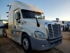 2015 FREIGHTLINER CASCADIA 125
