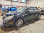 2011 SUZUKI KIZASHI