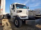 2025 WESTERN STAR/AUTO CAR 47X CHASSIS