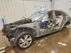 2015 INFINITI QX70