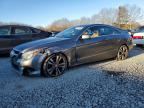 2017 MERCEDES-BENZ E