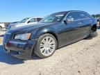 2012 CHRYSLER 300C