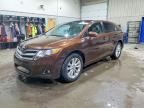 2014 TOYOTA VENZA