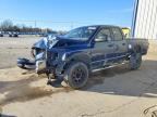 2007 DODGE RAM 1500