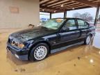 1995 BMW 318